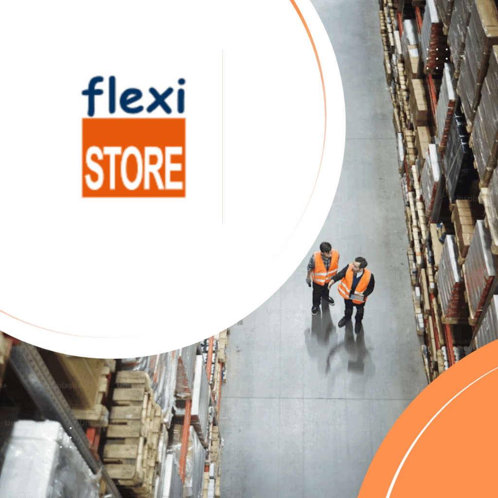 Manchester Student Storage