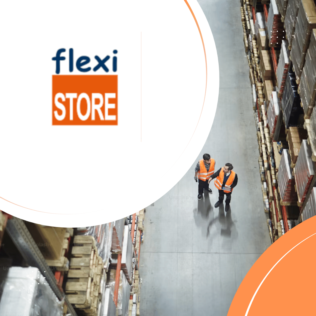 Student Storage in Manchester | We Store, You Study