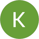 Kelly Mccallum profile picture