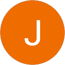 Jill Gauld profile picture