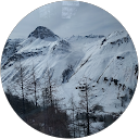 Iain L profile picture