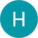 Helen Shand profile picture