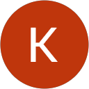 Kelly profile picture