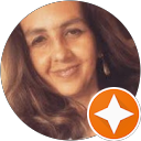 Andrea De Godoi profile picture
