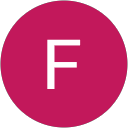 Fiona Macleod profile picture