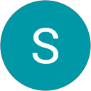 Stuart profile picture